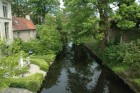 Canaux brugges.JPG